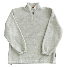 Invicta polartec fleece for sale  UK