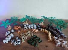 June kinder natoons for sale  SIDMOUTH