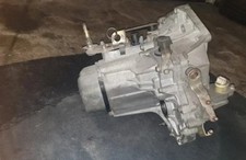 Cambio revisionato peugeot usato  Rivoli