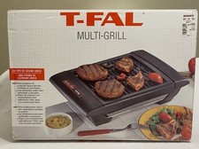 Fal multi grill d'occasion  Expédié en Belgium