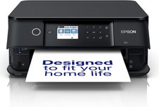 Epson expression 6100 for sale  NORTHAMPTON