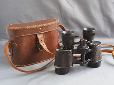 Mercury lightweight 8x30 for sale Mercury lightweight 8x30 for sale  UK