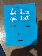 Livre dort cédric d'occasion Livre dort cédric d'occasion  Vendôme