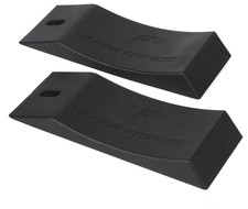 Deadlift wedge barbell for sale  Dahlonega