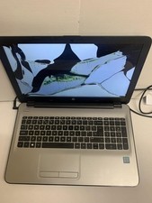 Laptop tpn c129 for sale  UK