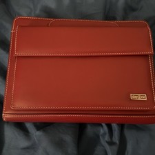 Vtg day red for sale  Reno