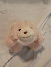 Vintage gund snuffles for sale  Acworth