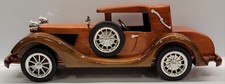 replica antique car for sale replica antique car for sale Wellsville