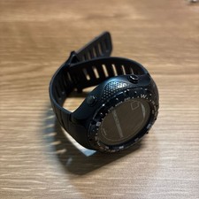 Out print suunto d'occasion  Expédié en Belgium