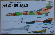 R.v. aircraft 72056 for sale  LONDON