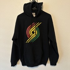 Limited edition portland for sale  Portland