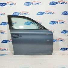 Portiera sportello anteriore usato  Acerra