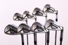 Callaway apex apex for sale  USA