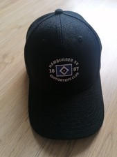 Kappe cap hamburger gebraucht kaufen  Frankfurt am Main