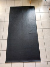 Tappeto linoleum usato Tappeto linoleum usato  Firenze