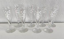 Werbe sektgläser sektglas gebraucht kaufen  Ratingen