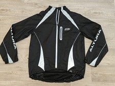 Altura nightvision reflective for sale  CAMBRIDGE