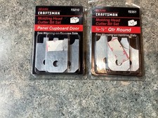 New craftsman 3210 for sale  Carroll