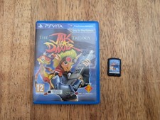 Sony vita jak for sale  Ireland