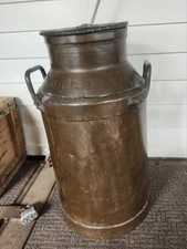 Antique early century for sale  Clayton