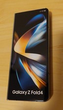 samsung dummy gebraucht kaufen samsung dummy gebraucht kaufen Berlin