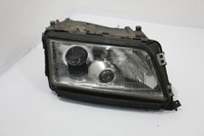 Audi right halogen for sale  STOCKTON-ON-TEES