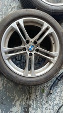 Bmw oem 373m for sale  WELWYN