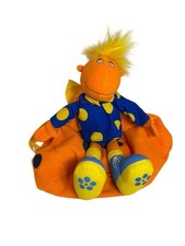 Cbeebies tweenies jake for sale  BASILDON