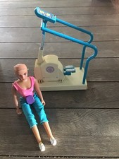 Takmay toys type d'occasion  Hergnies