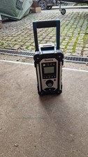 Makita bmr 102 gebraucht kaufen Makita bmr 102 gebraucht kaufen  Esslingen am Neckar