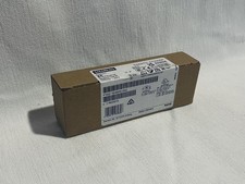 Siemens 6es7193 6bp00 d'occasion Siemens 6es7193 6bp00 d'occasion  Metz-