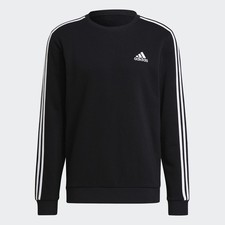 Adidas men essentials for sale  Spartanburg