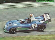 107 matra 670 d'occasion  Bussy-Saint-Georges