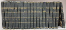 1856 schlossers weltgeschichte gebraucht kaufen  Weil am Rhein