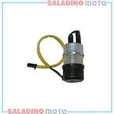 Pompa carburante sgr usato  Castelvetrano