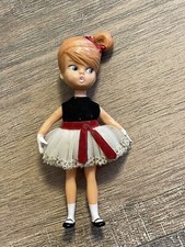 Doll 1965 dolly for sale  Erie