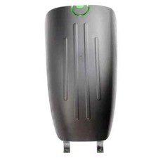 Sportello Unità Filtro Compatibile per Folletto VK200/VK220s – Porta Sacchetto, usado comprar usado  Enviando para Brazil