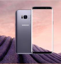 New samsung galaxy for sale  Dallas
