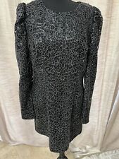 Guess marciano dress for sale  Winter Springs