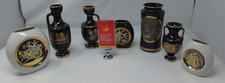 Bundle gold edged for sale  STEVENAGE