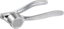 Garlic press heavy for sale  LISBURN