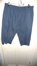 Cotton traders mens for sale  ILKESTON
