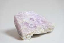 Kunzite large rough for sale  RUNCORN