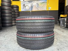 Usato gomme 225 usato  Rozzano