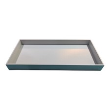 Ikea komplement insert for sale  LONDON
