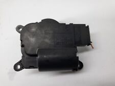 Fiat punto 199 gebraucht kaufen  Kleinrinderfeld