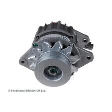 Blue print alternator for sale  BIRMINGHAM