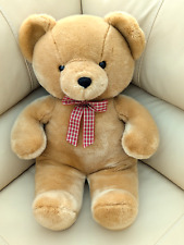 Russ teddy bear for sale  BEDFORD