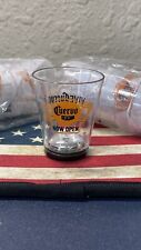 Plastic vive cuervo for sale  Oklahoma City