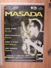 masada usato masada usato Italia